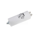 Конденсатор CBB60 26 мкФ 450V, с гайкой (SKL CAP012UN)