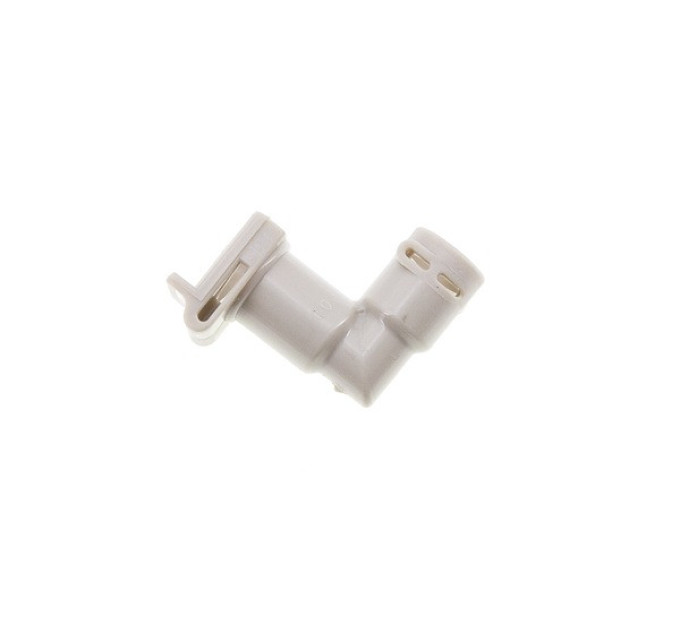Перехідник термоблока для кавоварки DeLonghi - 5313218931