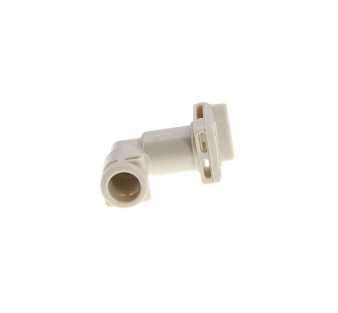 Перехідник термоблока для кавоварки DeLonghi - 5313218931