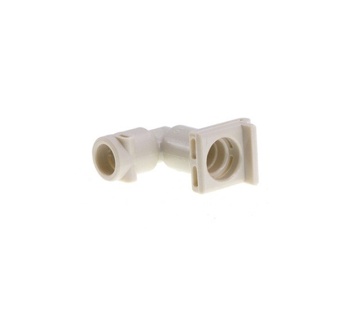 Перехідник термоблока для кавоварки DeLonghi - 5313218931