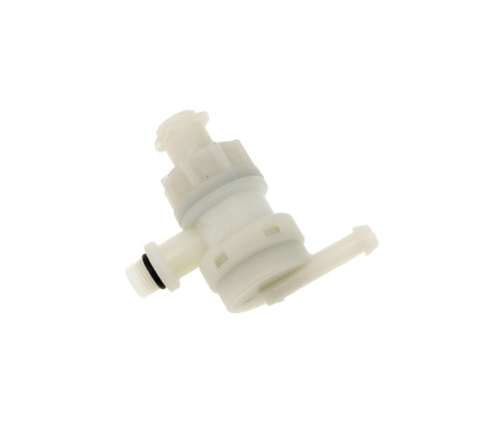 Клапан помпы кофеварки DeLonghi - 7313286129