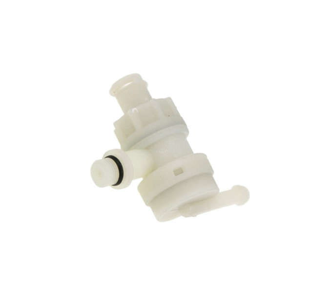 Клапан помпы кофеварки DeLonghi - 7313286129