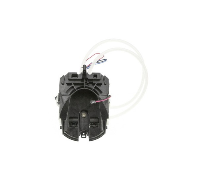 Заварочный блок (диффузор) для кофемашины Krups Dolce Gusto Lumio - MS-624357