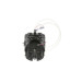 Заварочный блок (диффузор) для кофемашины Krups Dolce Gusto Lumio - MS-624357