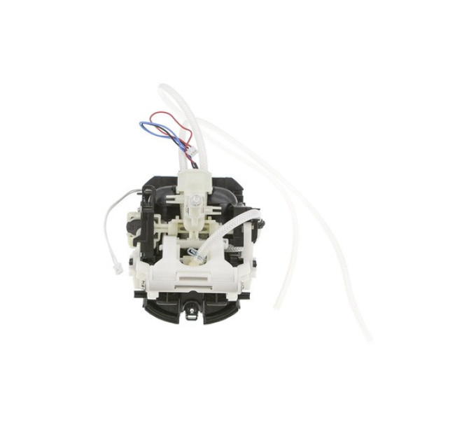 Заварочный блок (диффузор) для кофемашины Krups Dolce Gusto Lumio - MS-624357