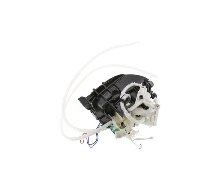 Заварочный блок (диффузор) для кофемашины Krups Dolce Gusto Lumio - MS-624357