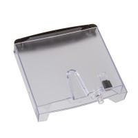 Контейнер для води MS-0A01425 в кавоварку Krups EA8005 / EA8080 / EA8260