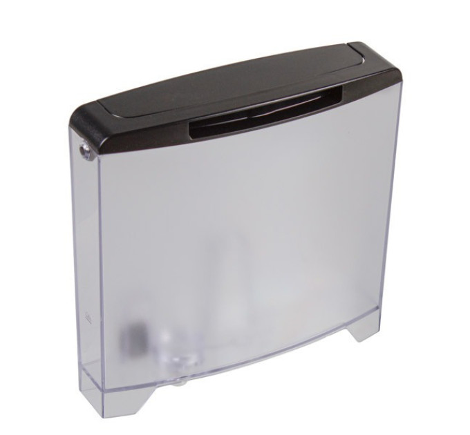 Контейнер для воды MS-0A01425 в кофеварку Krups EA8005 / EA8080 / EA8260