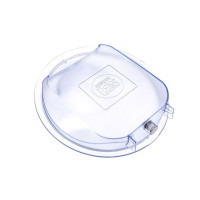 Контейнер для води до кавоварки Krups — MS-622553