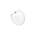 Контейнер для води кавомашини Krups Dolce Gusto Lumio - MS-624361