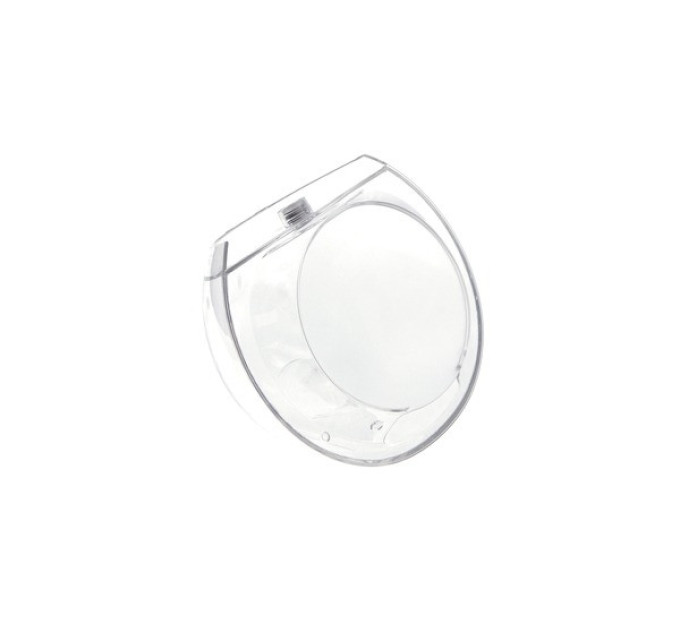 Контейнер для води кавомашини Krups Dolce Gusto Lumio - MS-624361