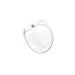 Контейнер для води кавомашини Krups Dolce Gusto Lumio - MS-624361