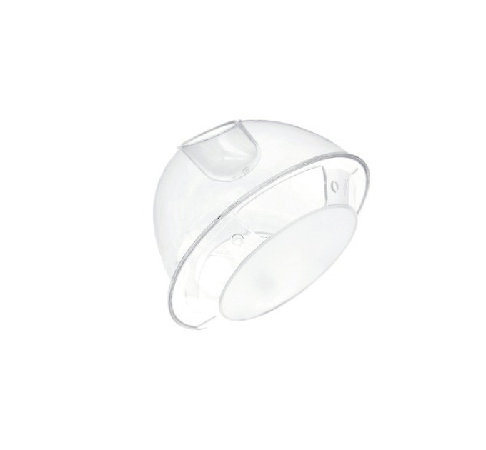 Контейнер для води кавомашини Krups Dolce Gusto Lumio - MS-624361