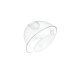 Контейнер для води кавомашини Krups Dolce Gusto Lumio - MS-624361