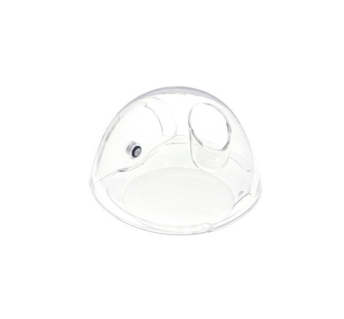 Контейнер для води кавомашини Krups Dolce Gusto Lumio - MS-624361