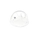 Контейнер для води кавомашини Krups Dolce Gusto Lumio - MS-624361