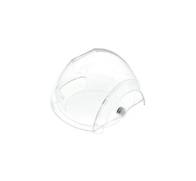Контейнер для води кавомашини Krups Dolce Gusto Lumio - MS-624361