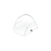 Контейнер для води кавомашини Krups Dolce Gusto Lumio - MS-624361