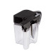 Капучинатор в зборі (молочник) для кавомашини DeLonghi Magnifica ESAM 4500 - DLSC023 / 5513211611