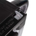 Капучинатор в зборі (молочник) для кавомашини DeLonghi Magnifica ESAM 4500 - DLSC023 / 5513211611