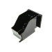 Контейнер для жмыха кофемашины DeLonghi - AS00008460 (зам. 5513251071 / 5313265361 / 5313213561)