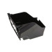 Контейнер для жмыха кофемашины DeLonghi - AS00008460 (зам. 5513251071 / 5313265361 / 5313213561)