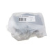 Контейнер для жмыха кофемашины DeLonghi - AS00008460 (зам. 5513251071 / 5313265361 / 5313213561)