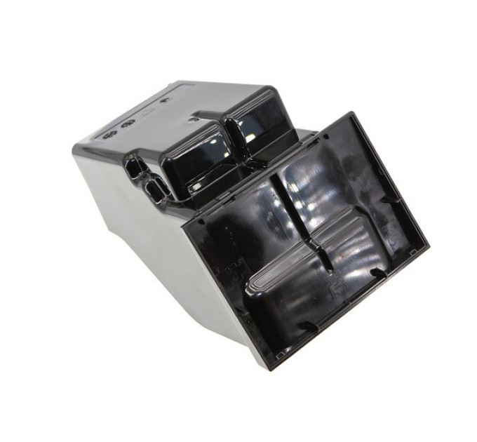 Контейнер для жмыха кофемашины DeLonghi - AS00008460 (зам. 5513251071 / 5313265361 / 5313213561)