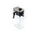 Капучинатор в сборе (молочник) DLSC006 для кофемашины DeLonghi ECAM26.455 - 5513296851