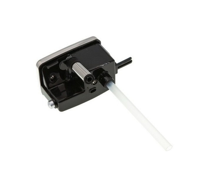 Капучинатор в сборе (молочник) DLSC006 для кофемашины DeLonghi ECAM26.455 - 5513296851
