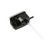 Капучинатор в сборе (молочник) DLSC006 для кофемашины DeLonghi ECAM26.455 - 5513296851
