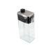 Капучинатор в сборе (молочник) DLSC006 для кофемашины DeLonghi ECAM26.455 - 5513296851