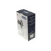 Капучинатор в сборе (молочник) DLSC006 для кофемашины DeLonghi ECAM26.455 - 5513296851