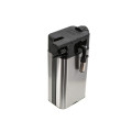 Капучинатор в зборі (молочник) DLSC008 для кавомашини DeLonghi - 5513294541