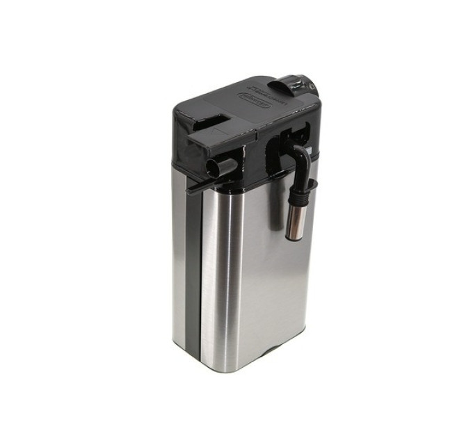 Капучинатор в зборі (молочник) DLSC008 для кавомашини DeLonghi - 5513294541