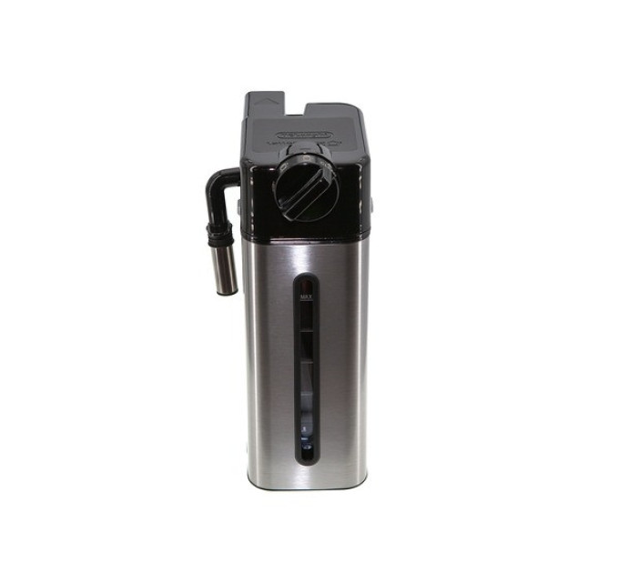 Капучинатор в зборі (молочник) DLSC008 для кавомашини DeLonghi - 5513294541