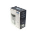 Капучинатор в зборі (молочник) DLSC008 для кавомашини DeLonghi - 5513294541