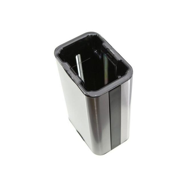 Капучинатор в зборі (молочник) DLSC008 для кавомашини DeLonghi - 5513294541
