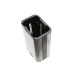 Капучинатор в зборі (молочник) DLSC008 для кавомашини DeLonghi - 5513294541
