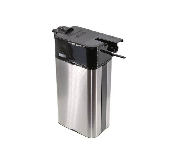Капучинатор в зборі (молочник) DLSC008 для кавомашини DeLonghi - 5513294541