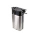 Капучинатор в зборі (молочник) DLSC008 для кавомашини DeLonghi - 5513294541