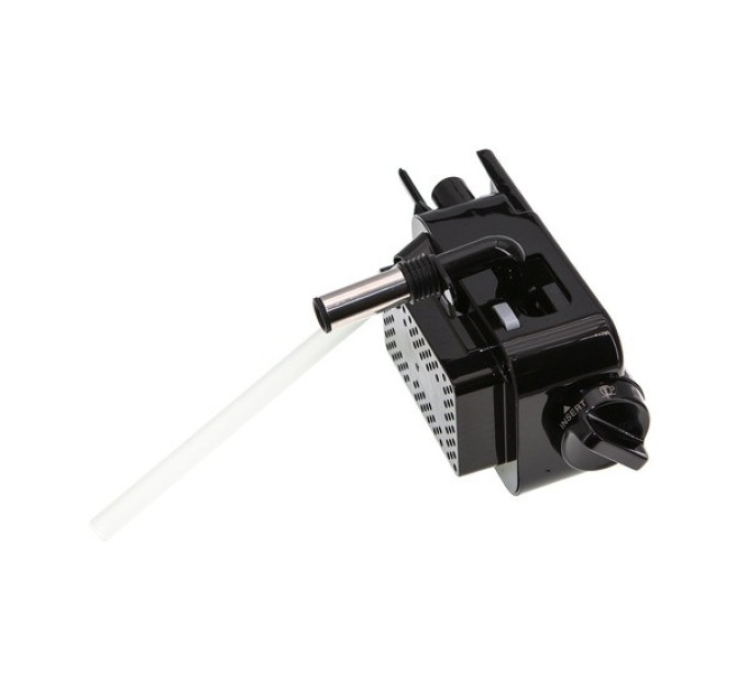 Капучинатор в зборі (молочник) DLSC008 для кавомашини DeLonghi - 5513294541