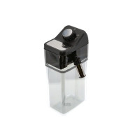 Капучинатор в зборі (молочник) DLSC018 для кавомашини DeLonghi - 5513282281