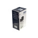 Капучинатор в сборе (молочник) DLSC018 для кофемашины DeLonghi - 5513282281