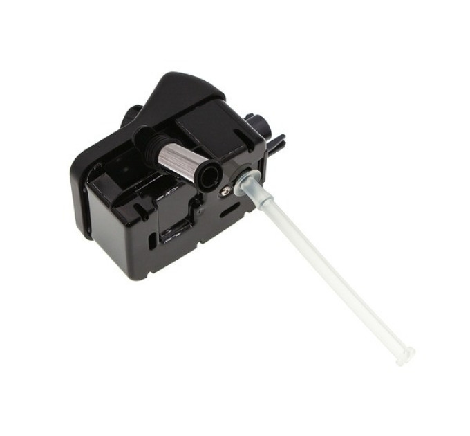 Капучинатор в сборе (молочник) DLSC018 для кофемашины DeLonghi - 5513282281