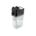 Капучинатор в сборе (молочник) DLSC018 для кофемашины DeLonghi - 5513282281
