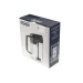 Капучинатор в сборе (молочник) DLSC017 для кофемашины DeLonghi - 5513299571