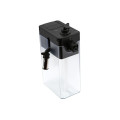 Капучинатор в зборі (молочник) DLSC027 для кавомашини DeLonghi - AS00001199