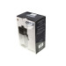 Капучинатор в зборі (молочник) DLSC027 для кавомашини DeLonghi - AS00001199
