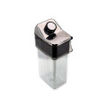 Капучинатор в сборе (молочник) DLSC014 для кофемашины DeLonghi - 5513297811